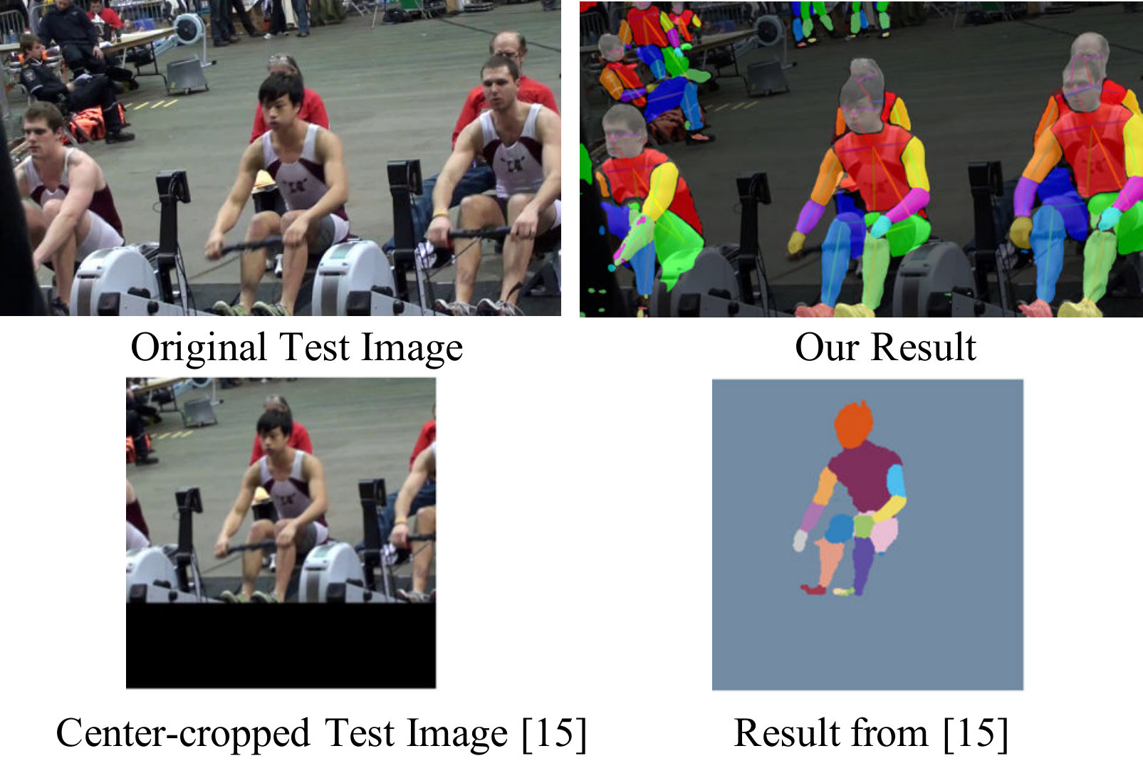 Figure 14