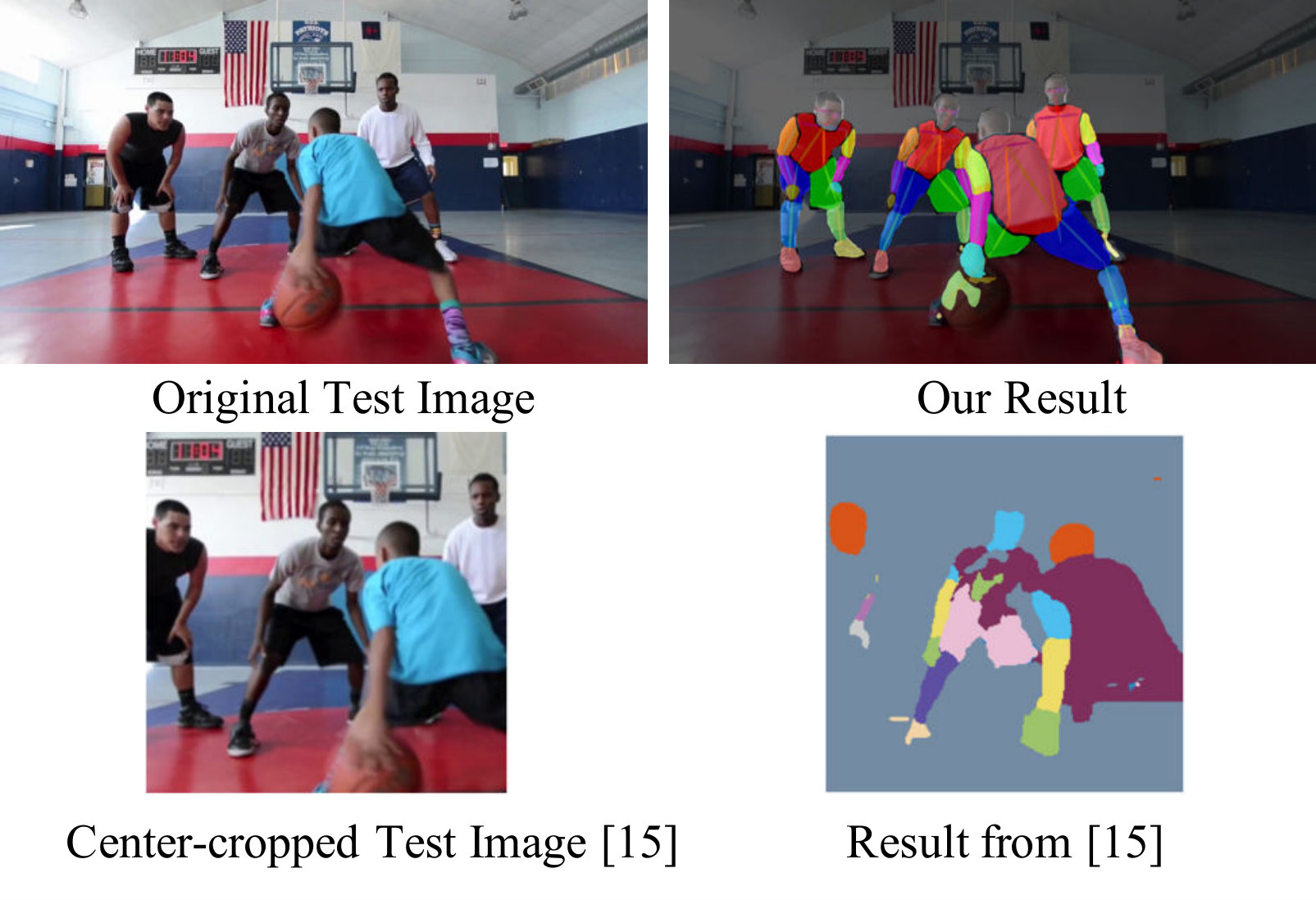 Figure 14