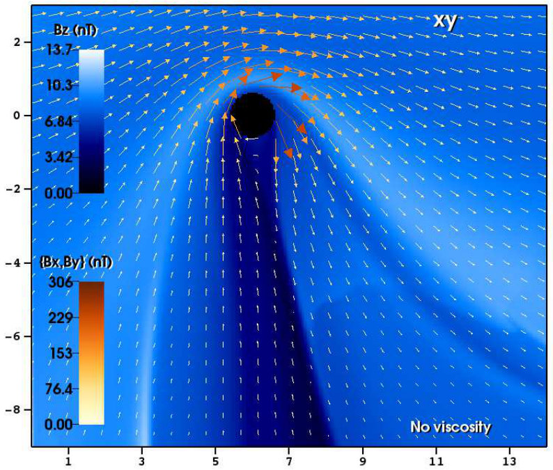 Figure 13