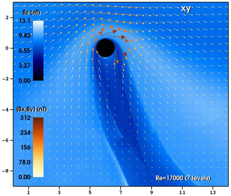 Figure 14