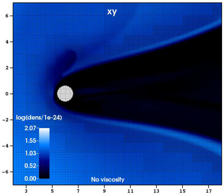 Figure 20