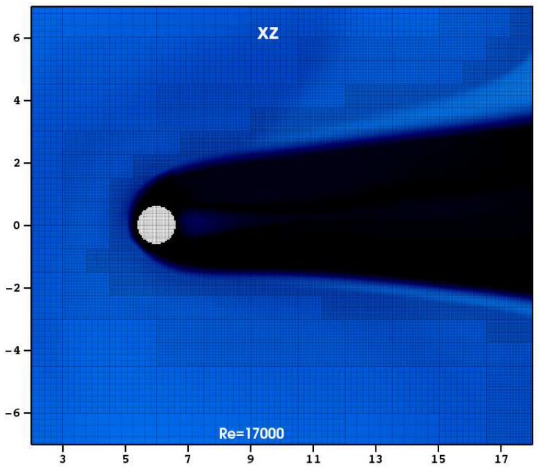 Figure 23
