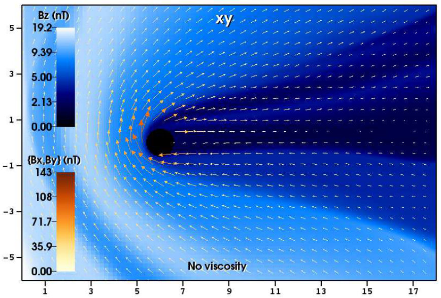Figure 24