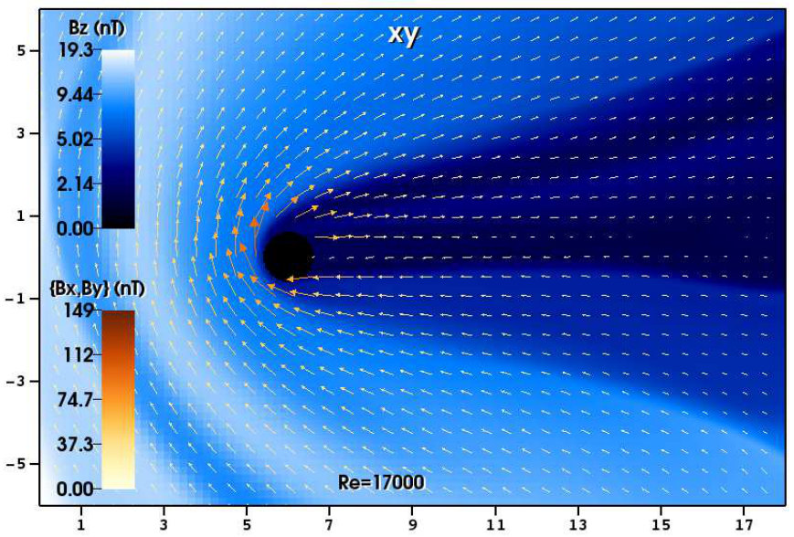 Figure 25