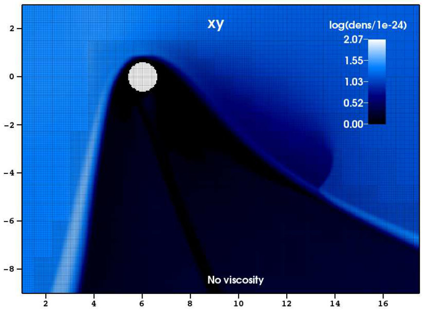Figure 35