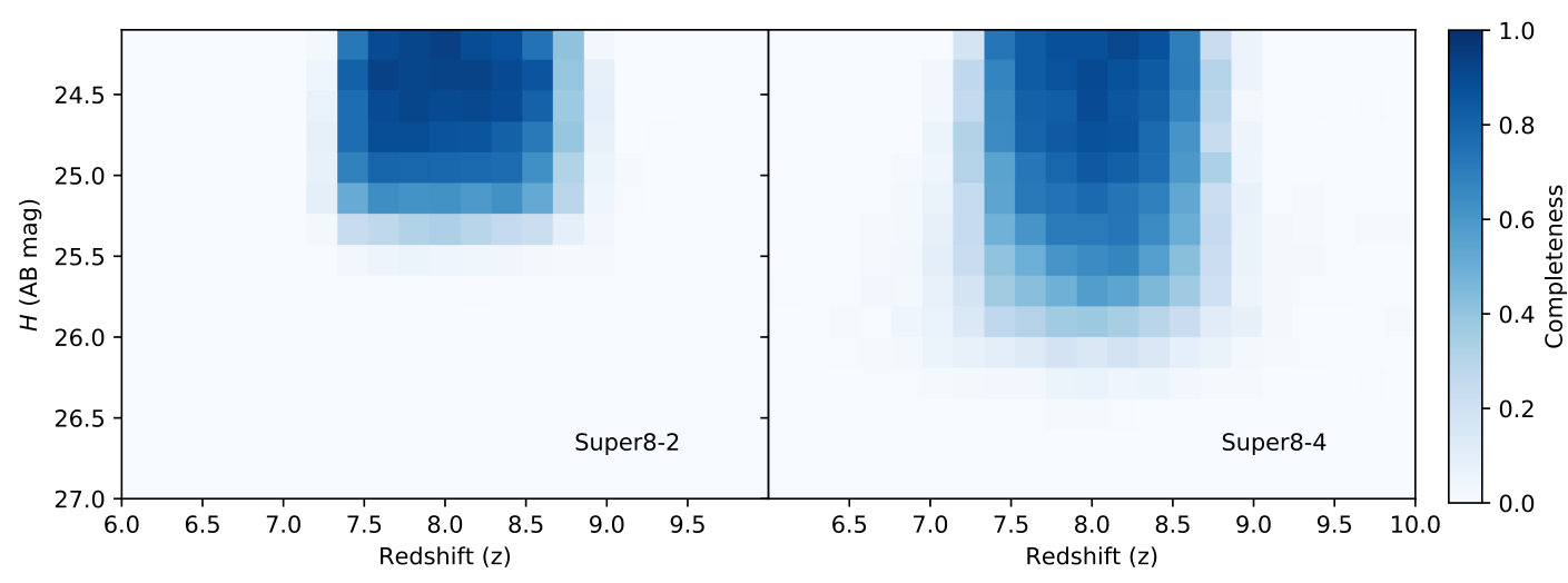 Figure 18
