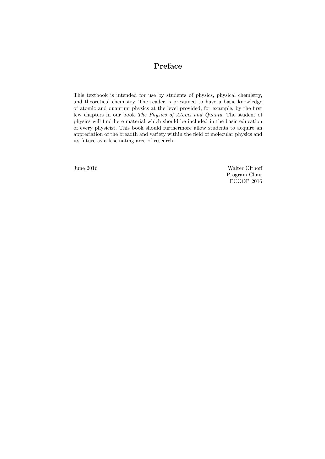 Figure 22