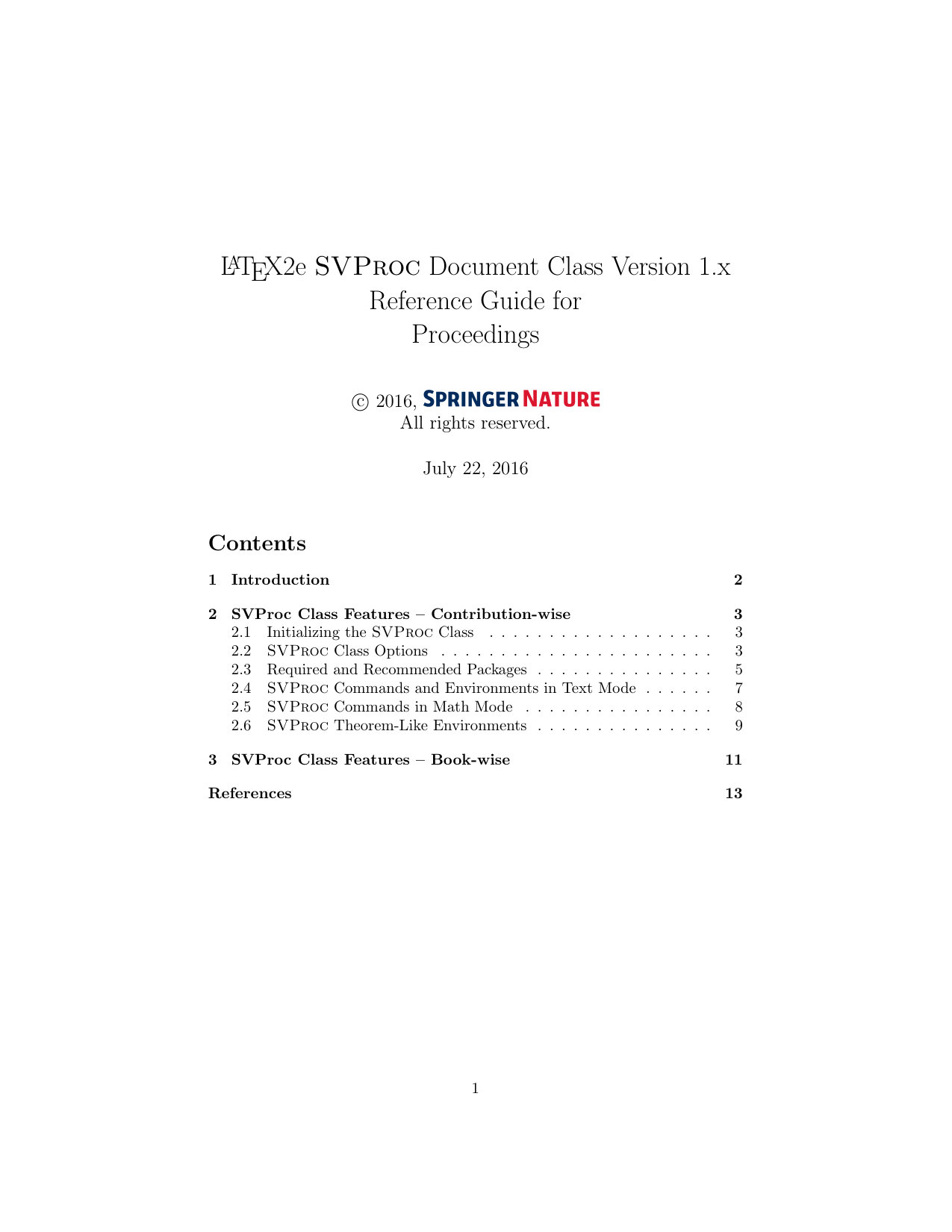 Figure 29