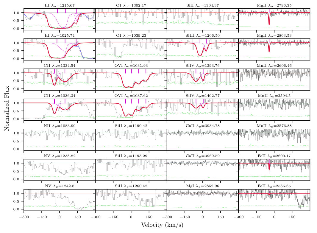 Figure 24