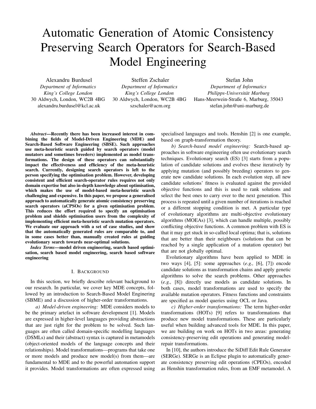 Figure 30