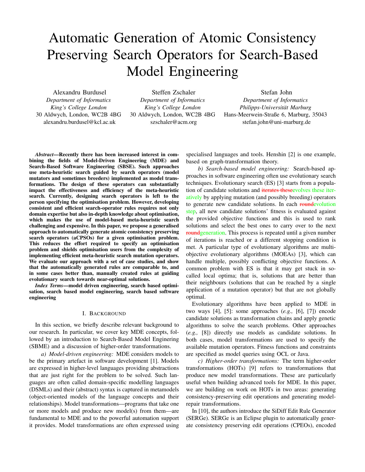 Figure 31