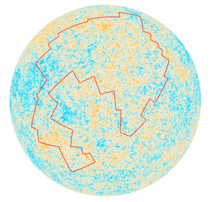 Figure 7