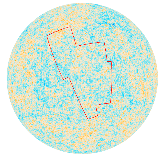Figure 8