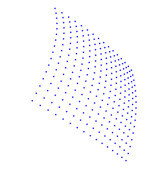 Figure 15