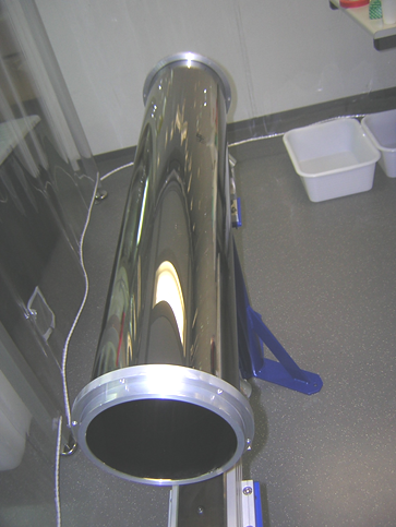 Figure 32