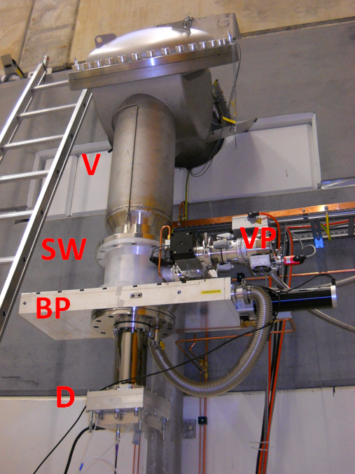 Figure 34