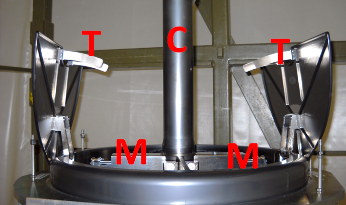 Figure 39