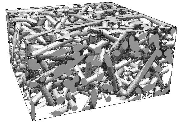 Figure 8