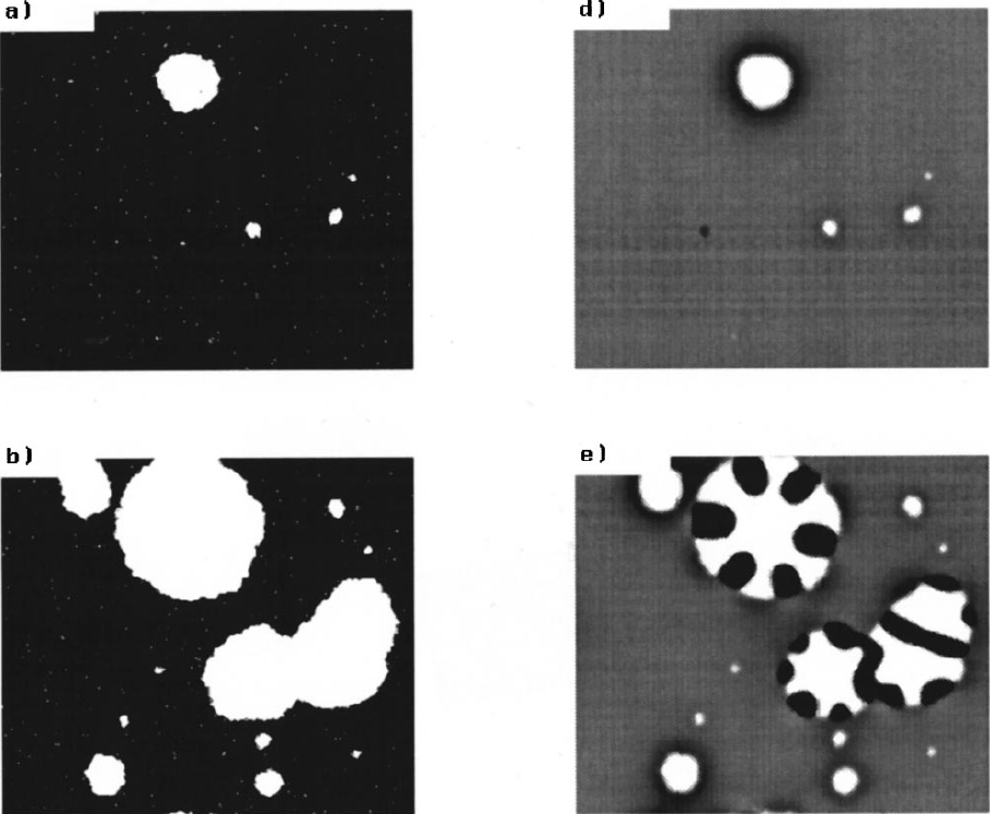 Figure 15