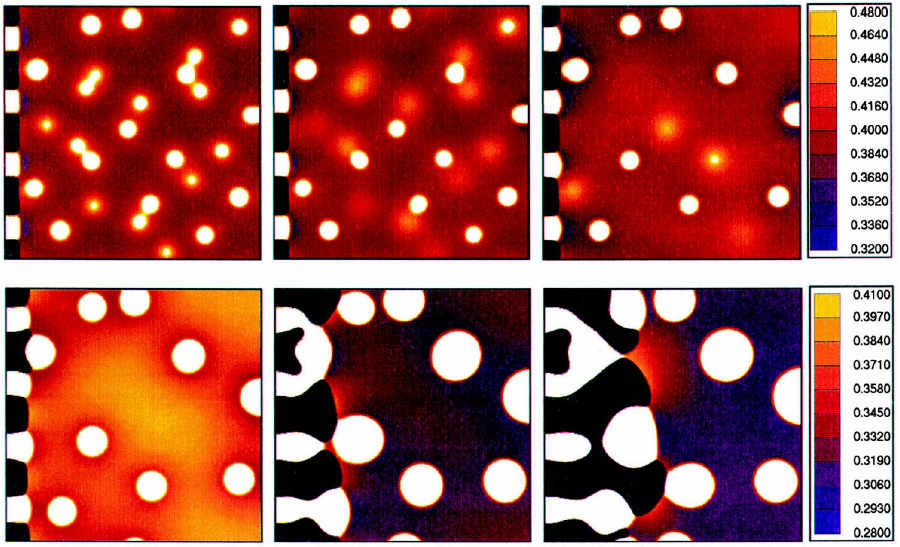 Figure 16