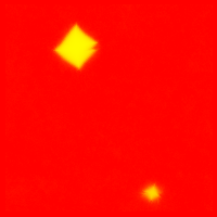 Figure 22
