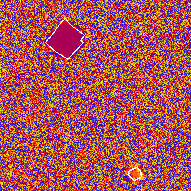 Figure 22