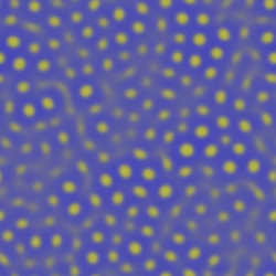 Figure 23