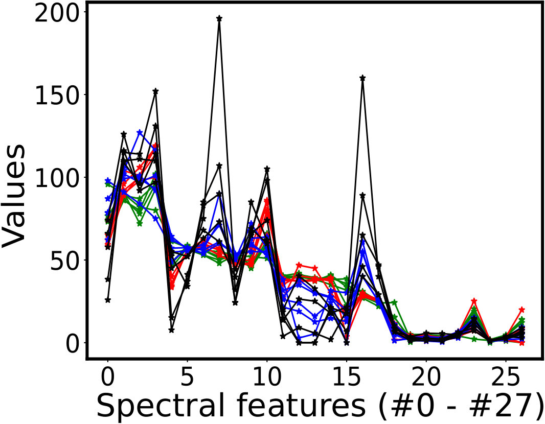 Figure 20