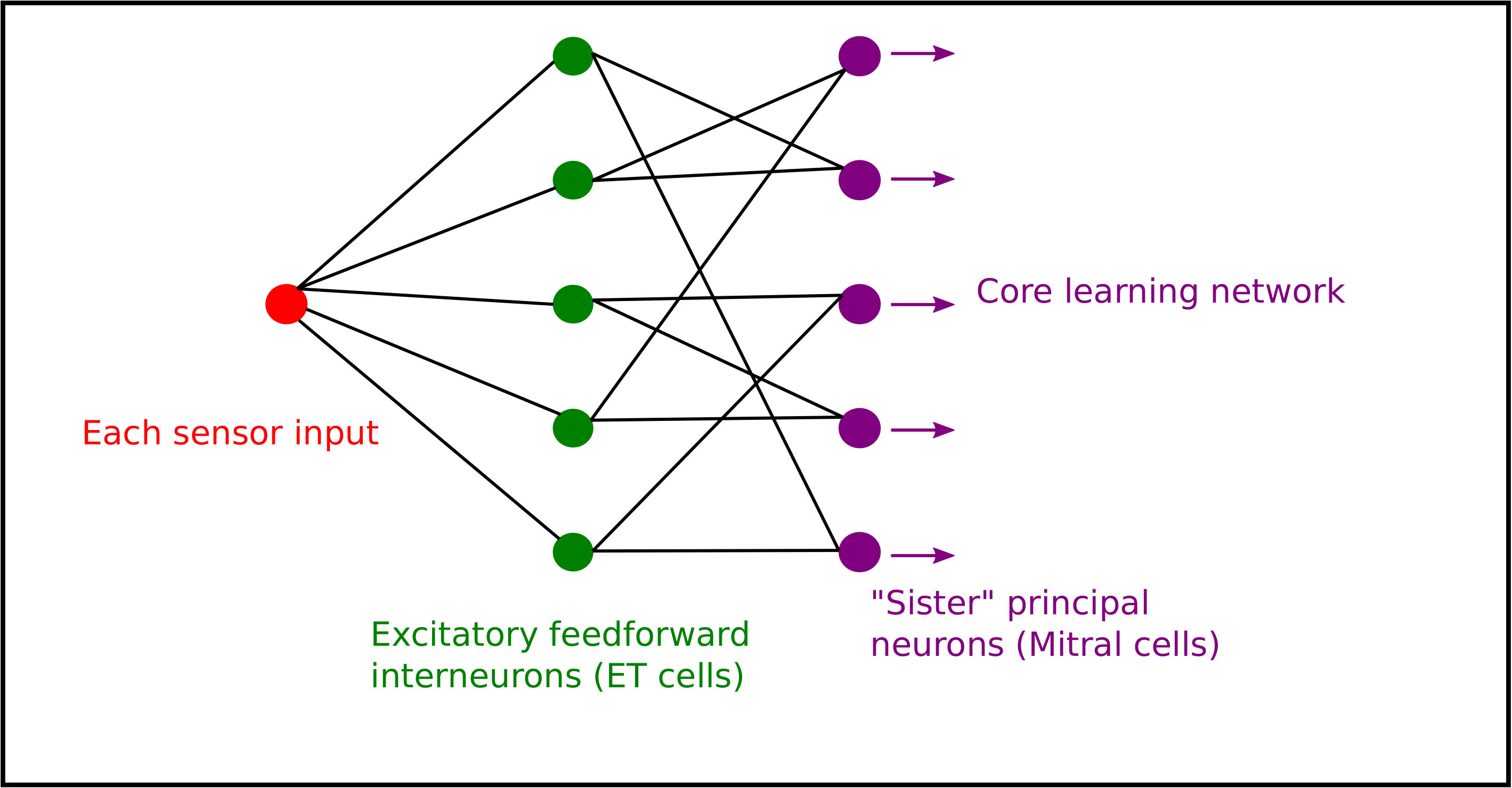Figure 24