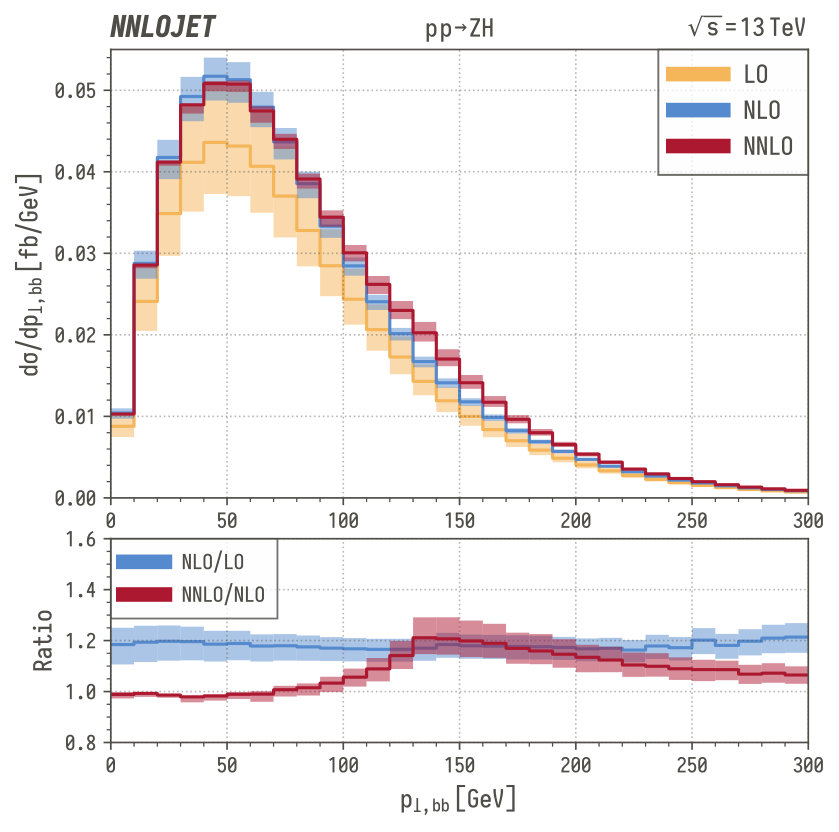 Figure 13