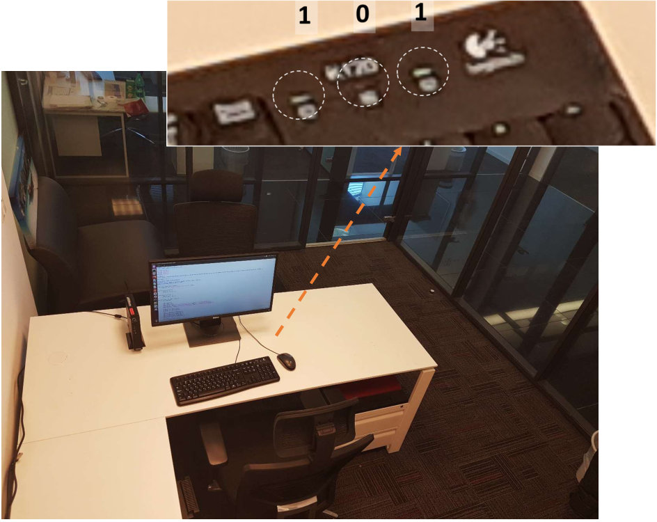 Figure 20