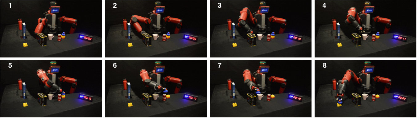 Figure 21
