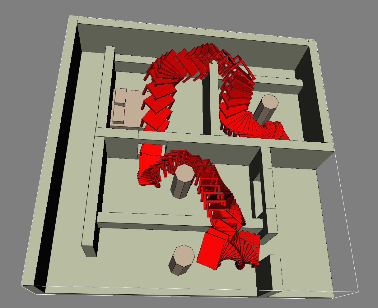 Figure 31