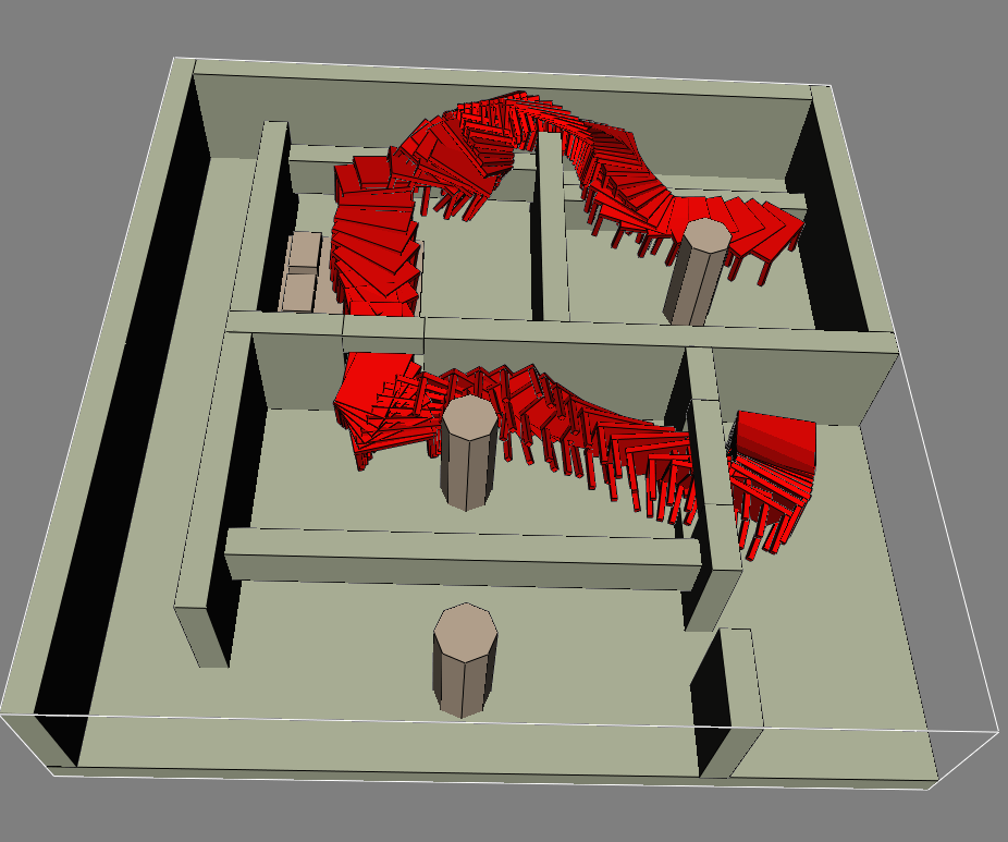 Figure 32