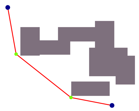 Figure 36