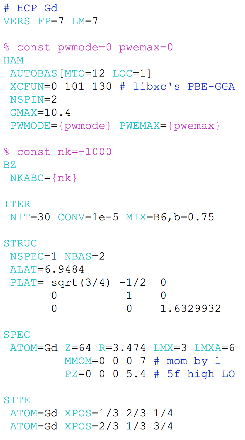 Figure 34