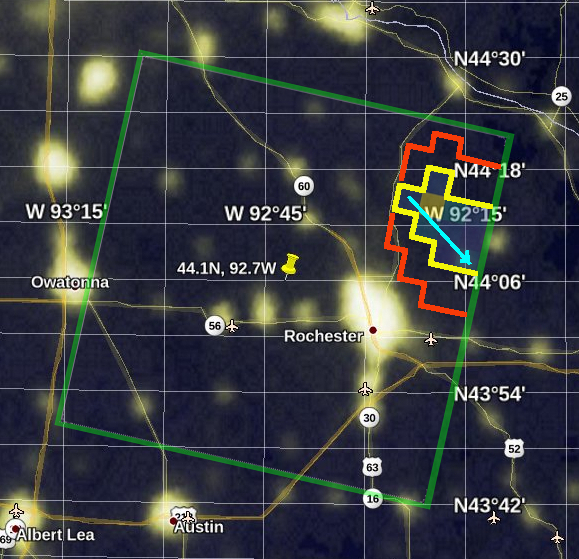 Figure 17