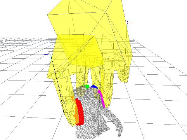 Figure 11