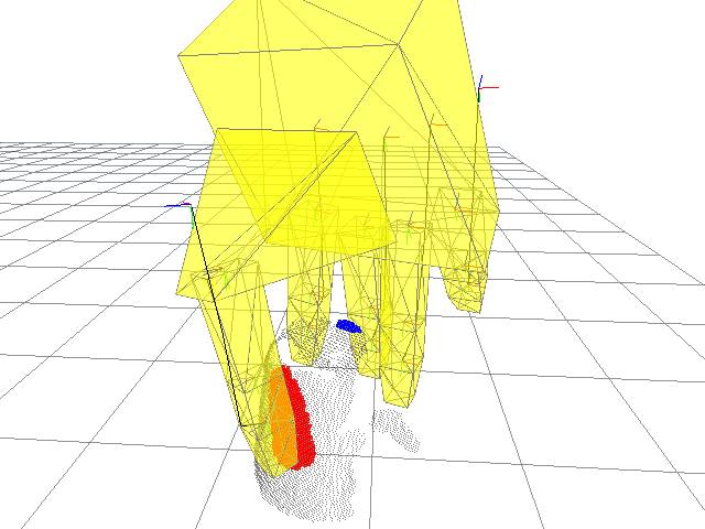 Figure 13