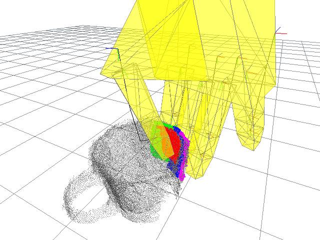 Figure 15