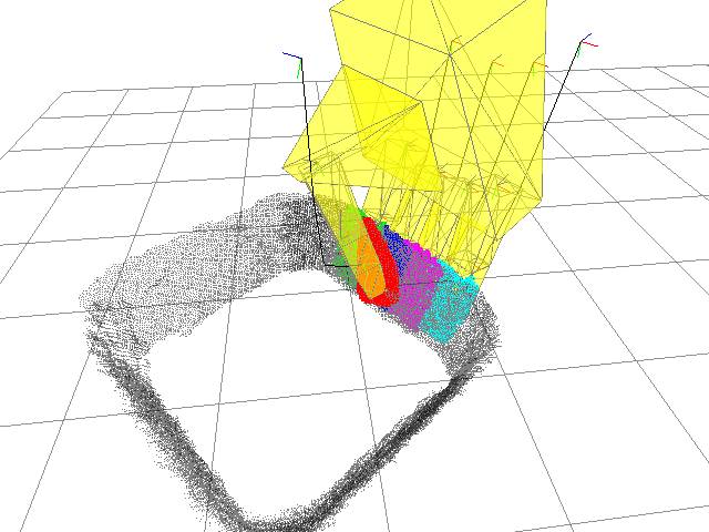 Figure 16