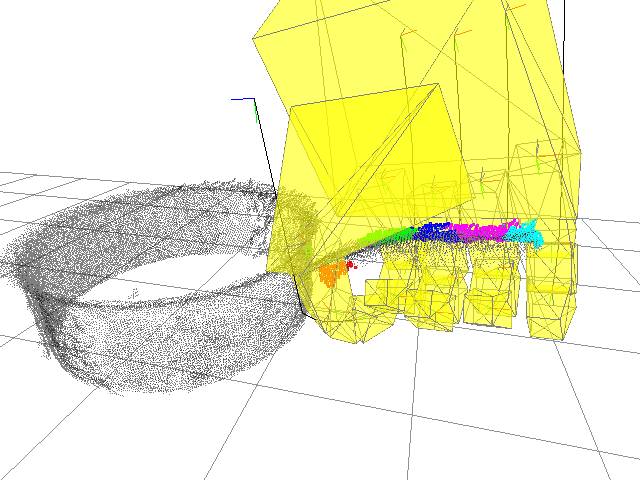 Figure 17