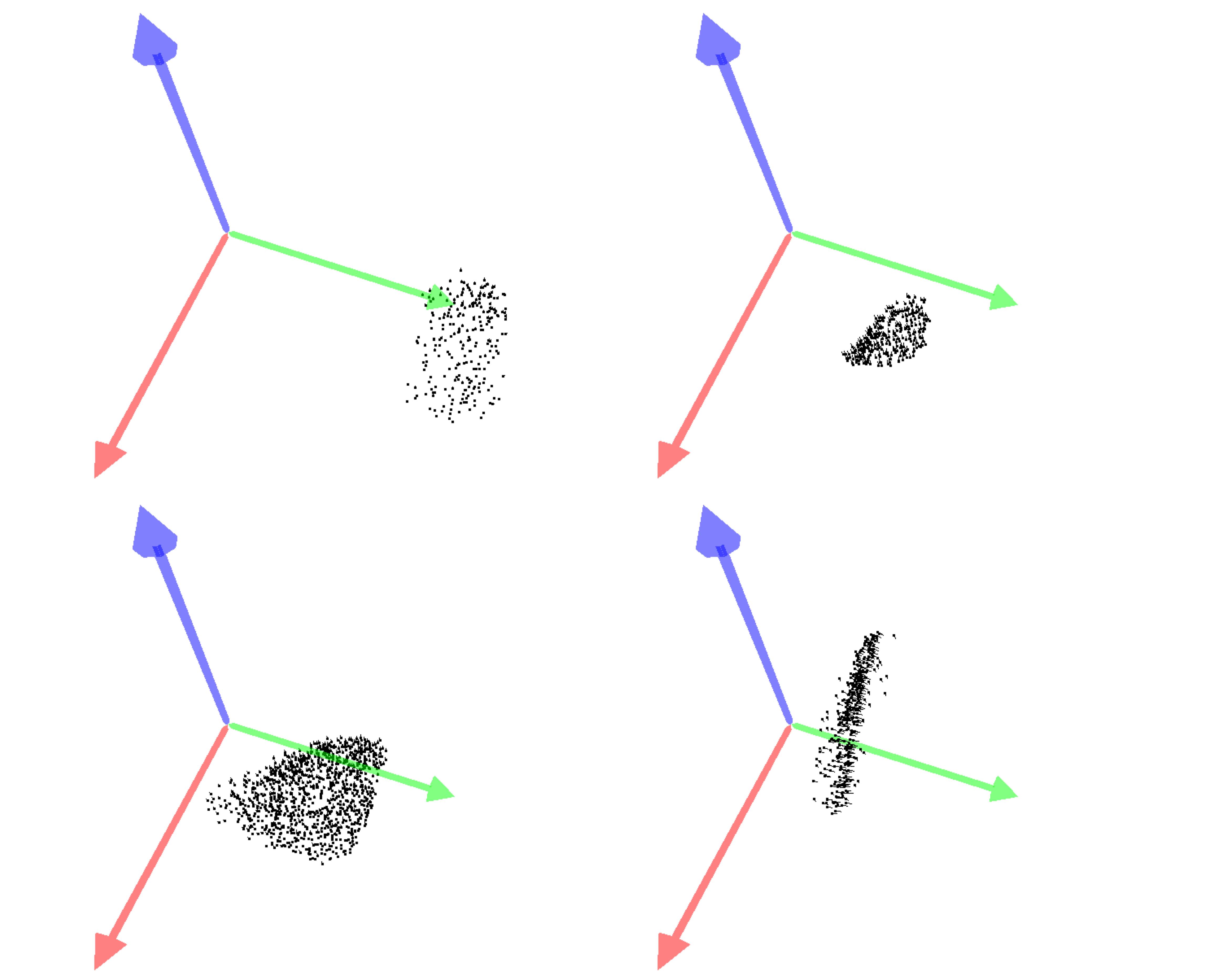 Figure 19