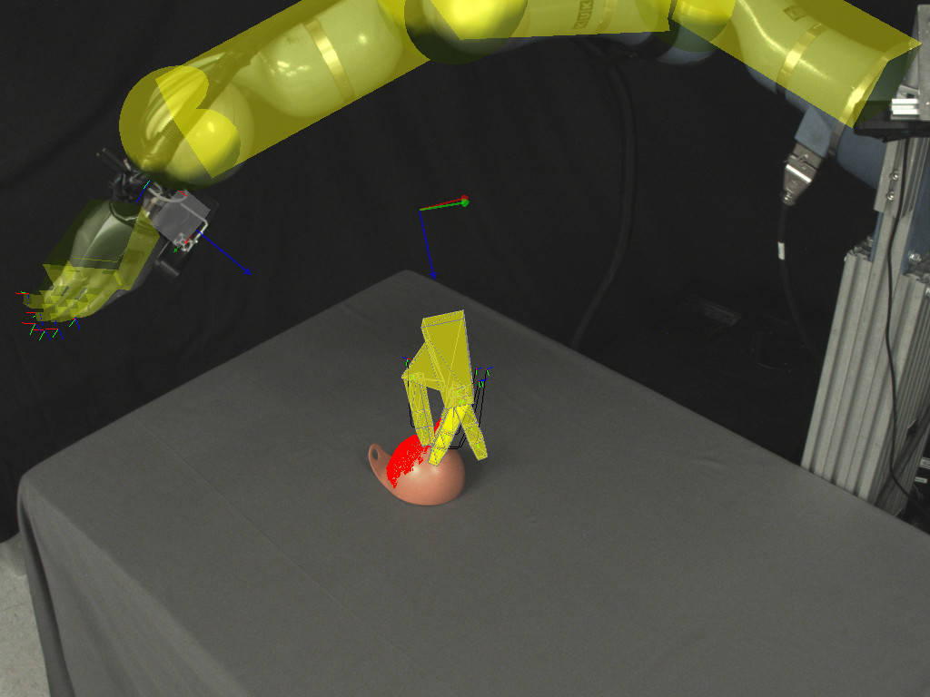 Figure 24
