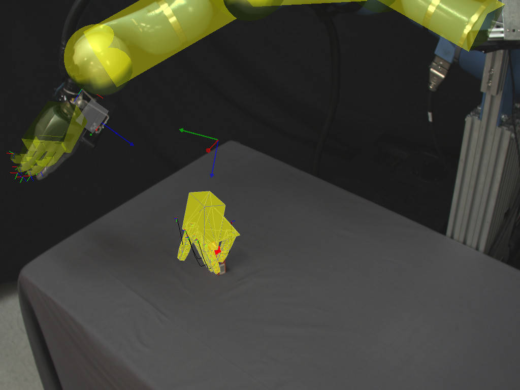 Figure 26