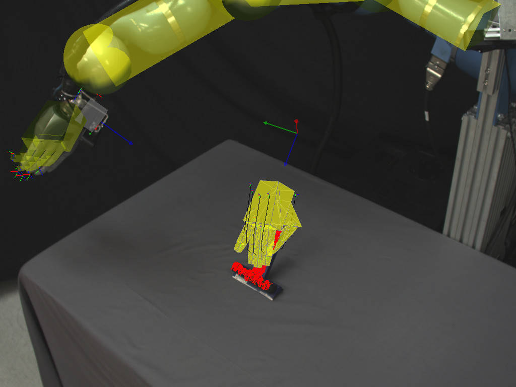 Figure 27