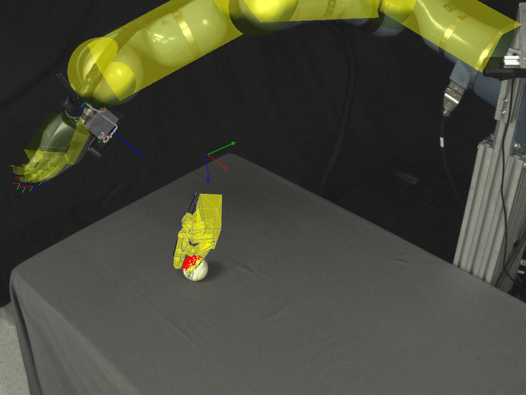 Figure 28