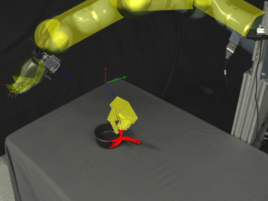Figure 30
