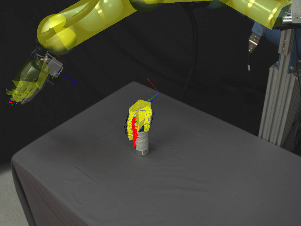 Figure 31