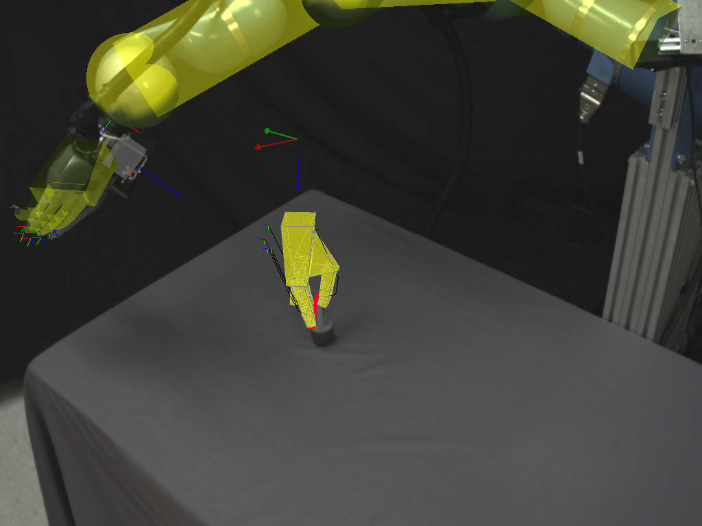 Figure 32